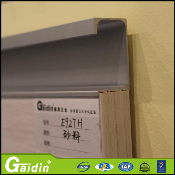 dresser powder coated contemporary buy aluminum furniture handle