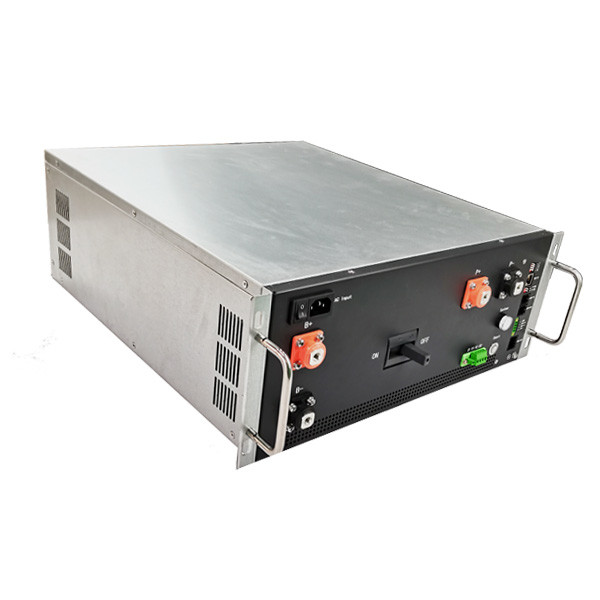 160S 512V 250A Master Slave BMS с ретранслятором 16S BMU