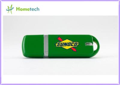 Real Capacity 32GB / 64GB USB 3.0 USB Flash Drive