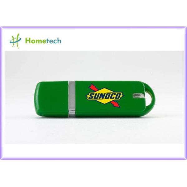 Привод вспышки USB реального USB 32GB/64GB 3,0 емкости