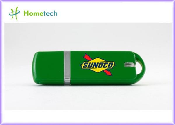 Commande promotionnelle d'instantané d'USB du cadeau 3,0