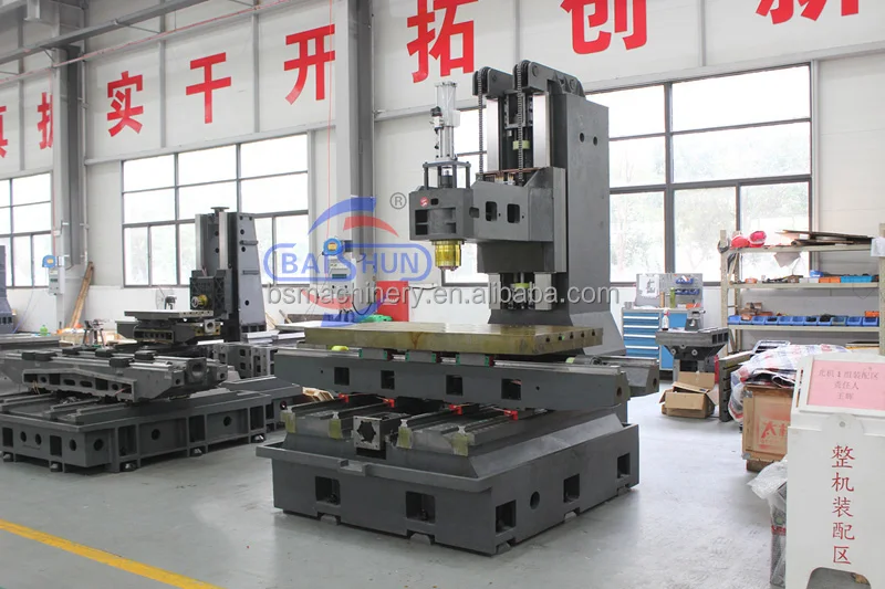 3 оси ЦНС вертикальная фрезерная машина Центр Торно токарный станком металл