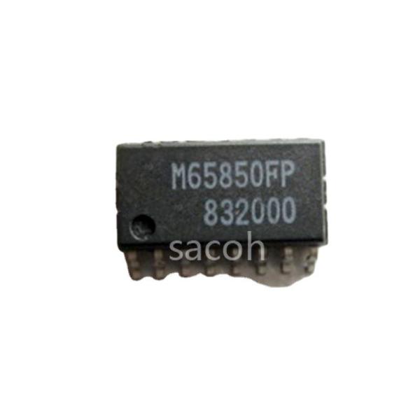 M85049/47S18N
