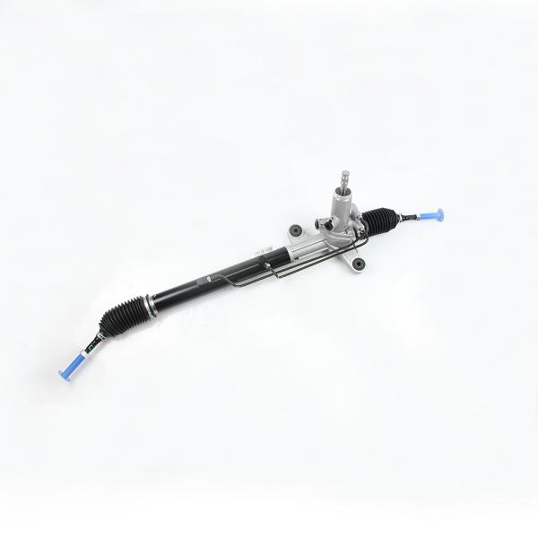 Automobile Power Steering System Parts Steering Rack For Car Honda Accord 06-11 FA1