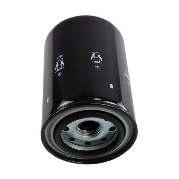 600-311-8321 FF5578 Oil Filter Komatsu , P550105 Engine Fuel Filter
