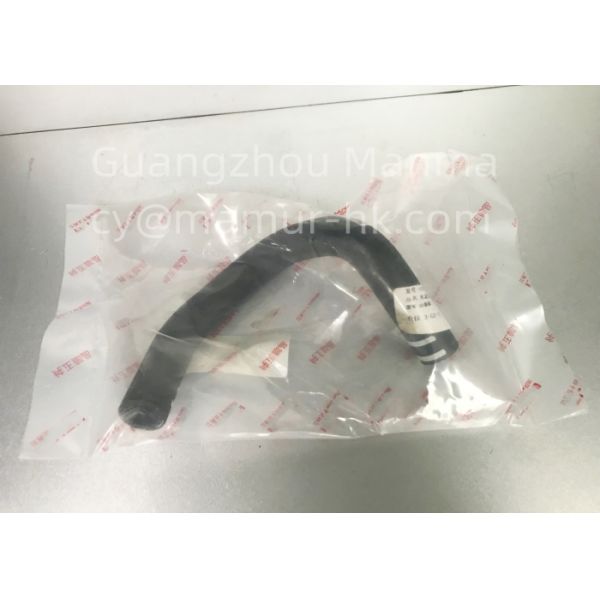 Oil Cooler Inlet Pipe For JMC LANDWIND X8 VM 1013011CAK JMC Auto Parts