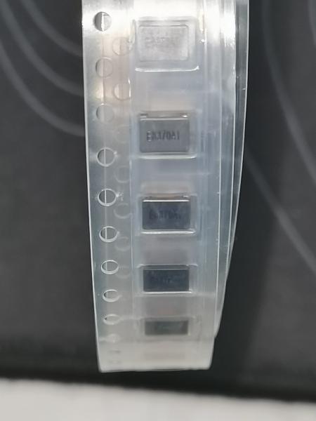 ACT45B-110-2P-TL003    Original brandnew de IC da microplaqueta do circuito integrado de SMD   não utilizado