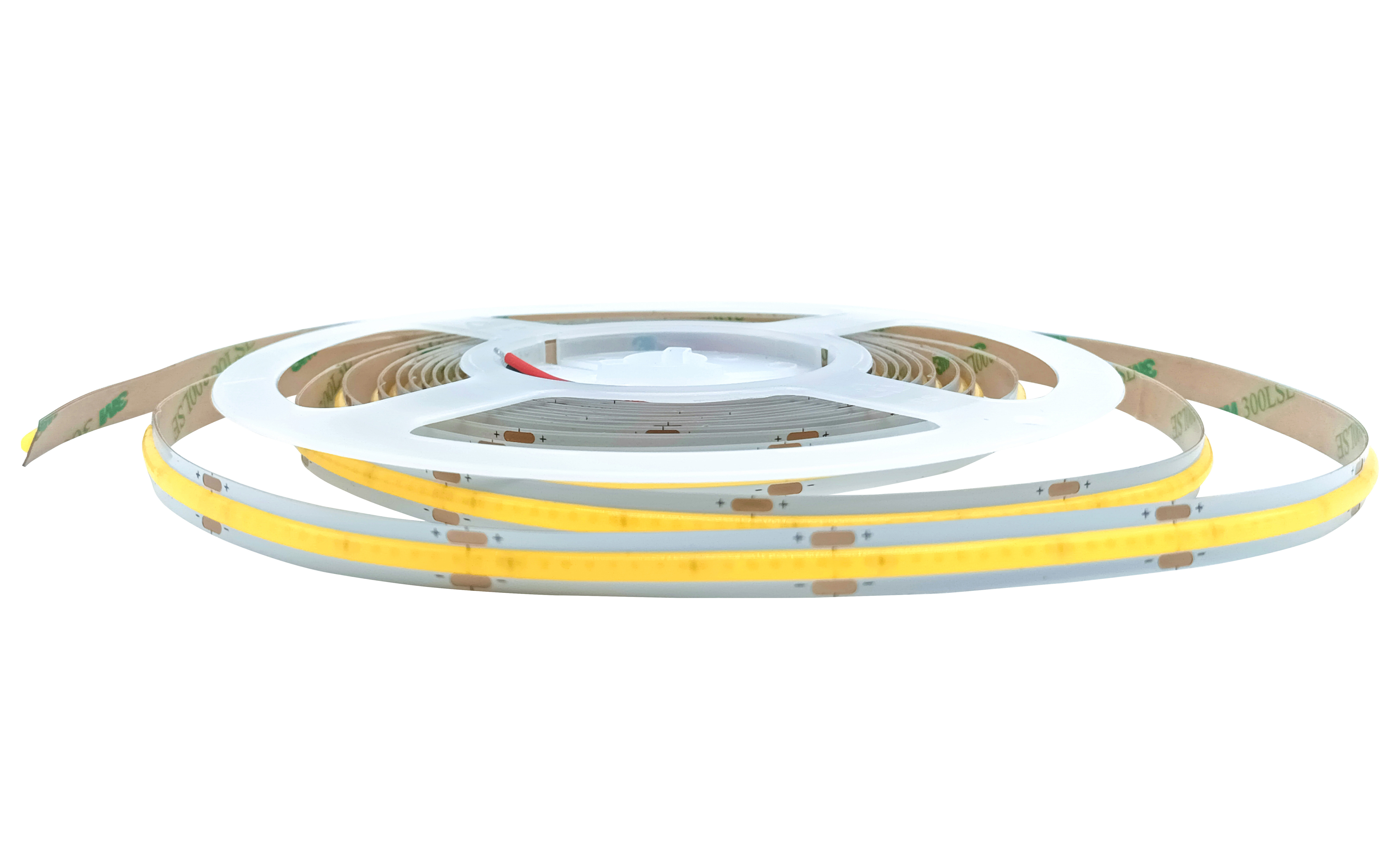 Крытое освещение и освещать удар прокладки проекта приведенный Dimmable