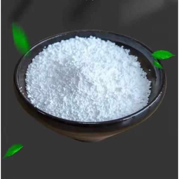 Natural Fertilizer Magnesium Sulphate Anhydrous Manganese Sulfate Monohydrate with Reach