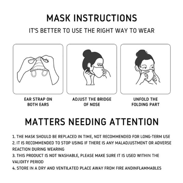 Wholesale quality disposable mask Mask Medical