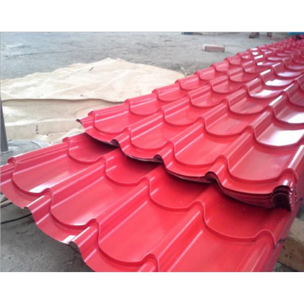 Pre покрашенное 60