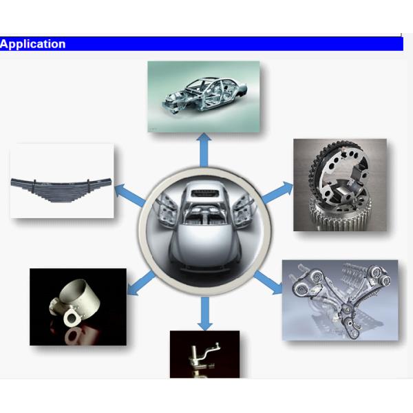 Thickness 0.6 mm Galvanized Steel Coil Hot Dipped Zinc Coated Steel Sheet Coil