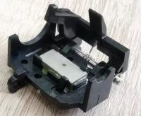 Graphtec CE6000 soporte de pluma del lado derecho