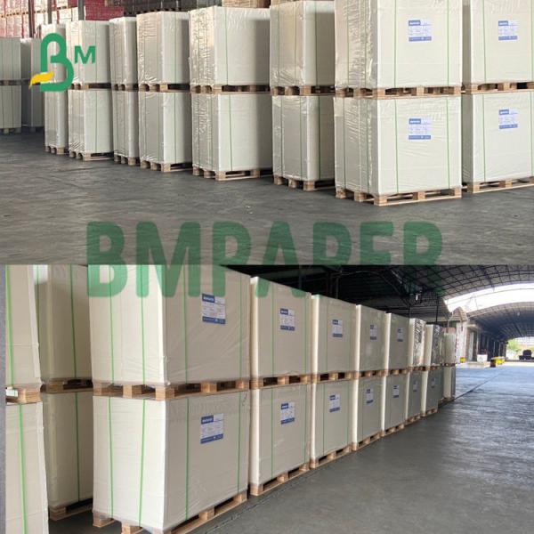 120 гм 144 гм водонепроницаемая каменная бумага для отеля одноразовый пакет