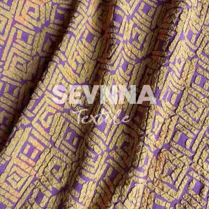 220gsm Recycled Swimwear Fabric for Beach, Pool