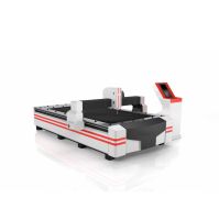 автомат для резки 1325/1530/1540 листа CNC машины резца металла плазмы 380V