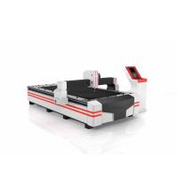 do plasma 380V do metal do cortador da máquina do CNC da folha máquina 1325/1530/1540 de corte