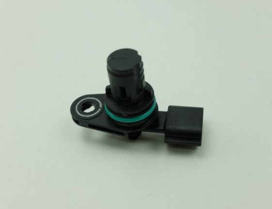 23731 2832R Camshaft Crankshaft Position Sensor For Renault Megana