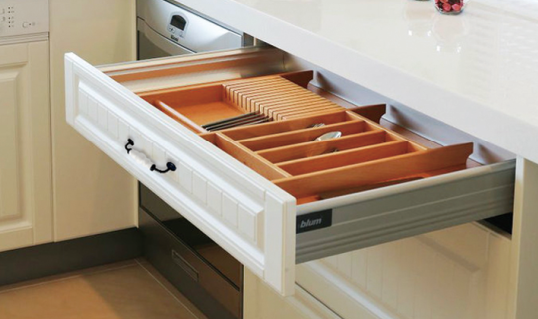 Diameter 33mm Round Ceramic Wardrobe Door Knobs Gold Plated Rose Pattern Porcelain Furniture Handles