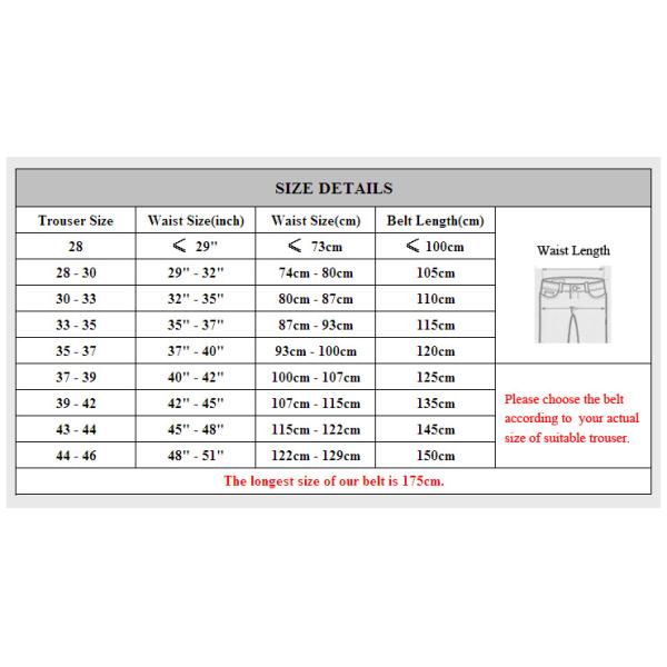 Quick Release Buckle Tactical Police Belt Jacquard Military Uniform Belt