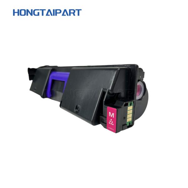407383 407384 407385 407386 Toner Cartridge For Ricoh SP C352 C360 C361 SPC352dn C352HC Printer