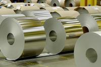 T2-T5 moderam a folha SPCC 2,8 brilhantes /2.8 0.17mm da bobina do folha de Flandres 0.16mm para Tin Cans