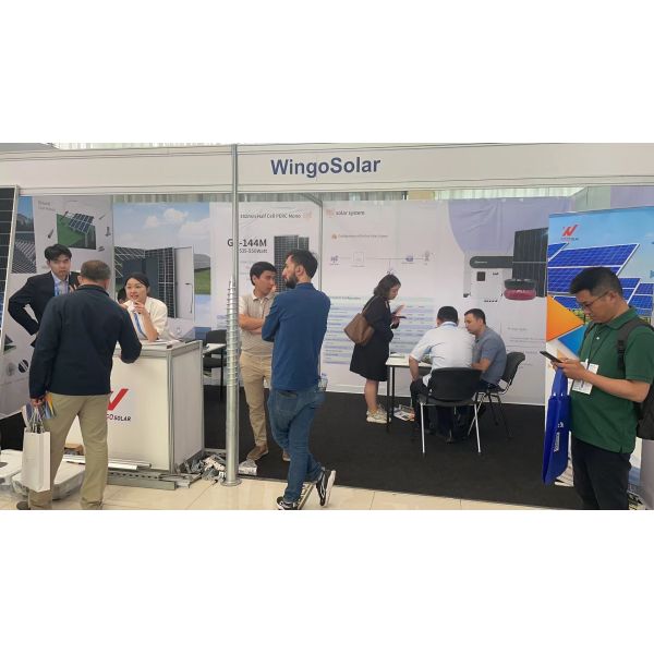 Top Brand Sungrow SG15RT 15KW Three Phrase on Grid Solar Power Inverter for Home System