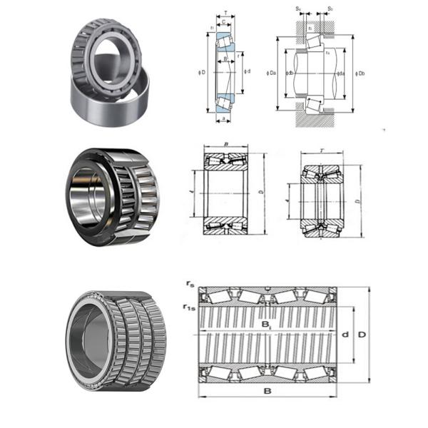 На подшипник ролика 30222 конусности вала шестерни частей автомобиля дифференциальный используемый в широком применении 110*200*77