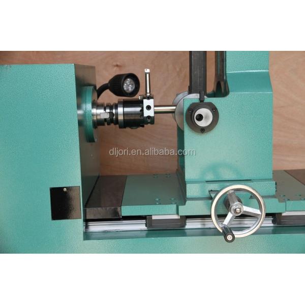 ConRod Boring Machine/connecting rod Boring machine Model: LGT-16