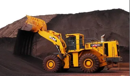 10+8 High Abrasion Resistant Steel Plate 500-600 Hardness