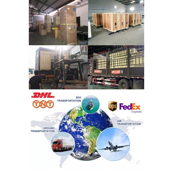 V-образный штурмовик Az9725529272 для тяжелых грузовиков