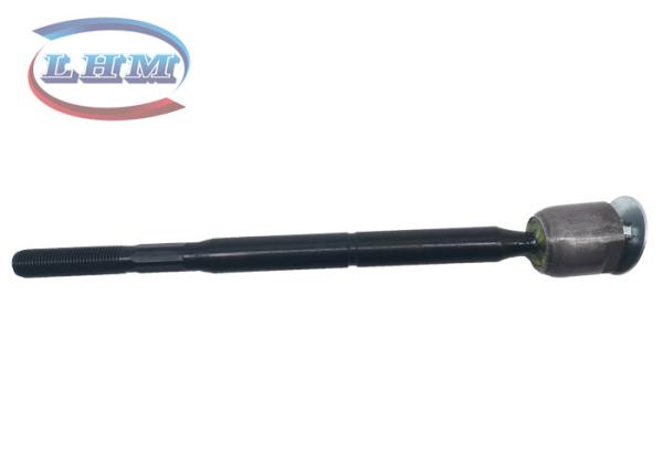 45503-47030 Car Steering Axial Rod For TOYOTA PRIUS Rack End