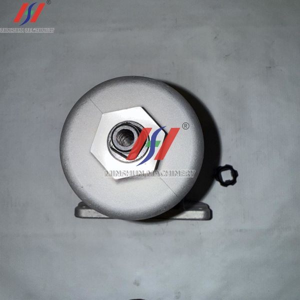 322-3155 CAT Engine Oil Filter Assembly 322-3155