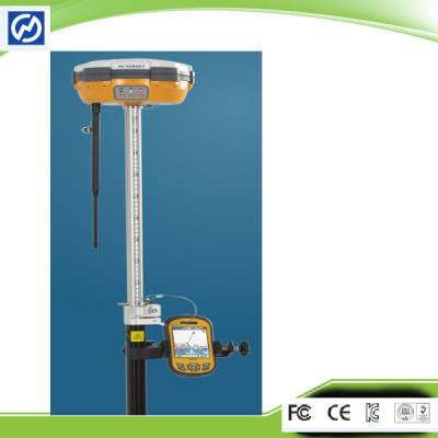 New Arrival Hot Selling Dgps Gnss Receiver