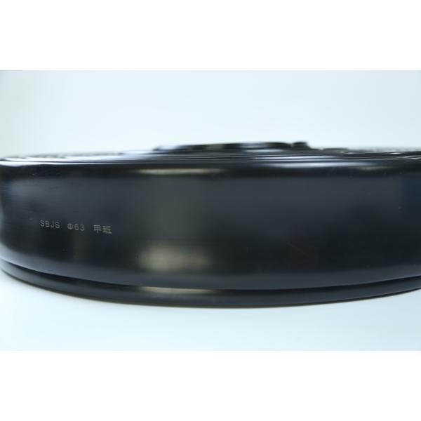 Wear Resistant Lay Flat Water Hose Industrial Flat Irrigation Hose