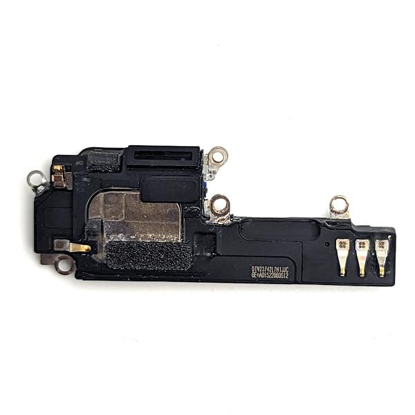 Bar Loud Speaker Mobile Flex Cable Cell Phone Accessories For Iphone 14 14PRO 14PLUS