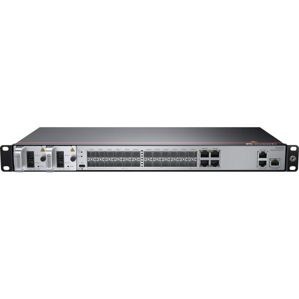 Huawei NetEngine 8000 M1C High-Performance Edge Router