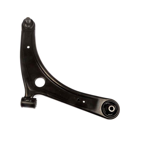 Braço de comando inferior dianteiro direito para Mitsubishi Lancer 2006 da Suspensão Auto Parts