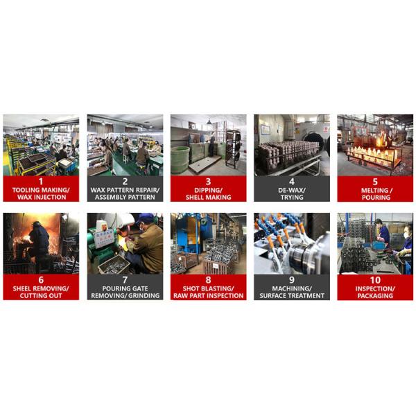 Образец настройки CNC обработки нержавеющей стали 90 градусов локтевой трубы фитинги