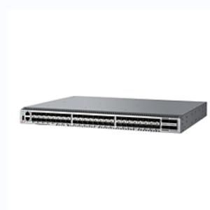 1U Brocade G620 Flash Ready Fibre Channel Switch Delivers Enterprise Availabilit