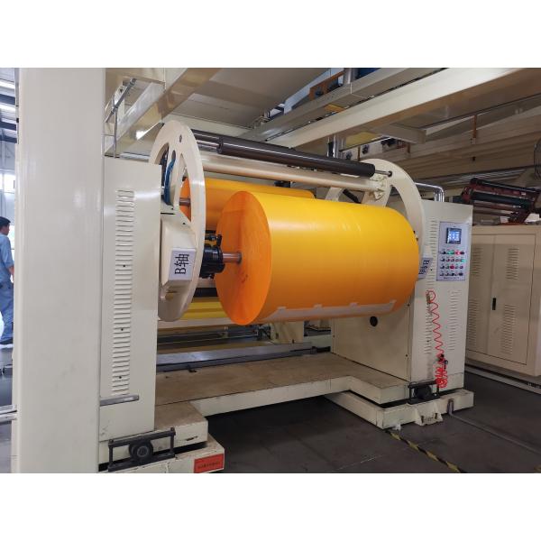 Banda de pintura de ouro 25 mm x 50 m Banda auto-aderente Washi Banda de papel de ouro