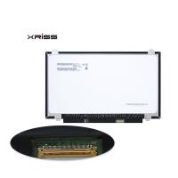 Pour le Lenovo ThinkPad T480 T480S T470 T470S 14,0 pouces écran LCD tactile B140HAK01.0