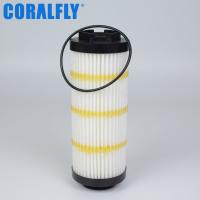 OEM / ODM Diesel Engine Model Hydraulic Oil Filter 3891079 389-1079 For Caterpillar