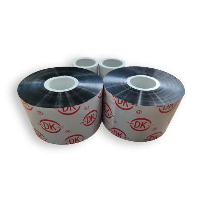 Resin Near Edge Thermal Transfer Ribbons 500m Length 32mm Width For TTO