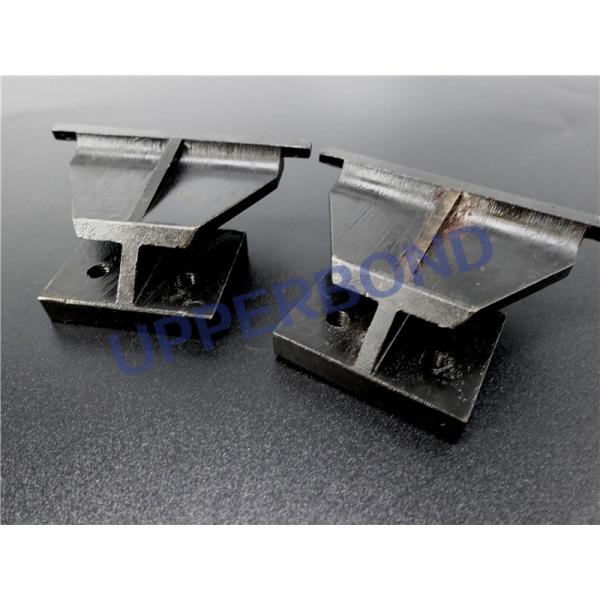 Slim Size Metal Extn Filler Conveyor Spare Parts For HLP2 Packer Machine