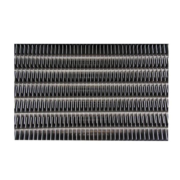 Ship Spare Parts Exhaust Gas Boiler Economizer with Max. 20t/h Steam Production, 1 Year Warranty, and More than 5 Years Warranty for Core Components