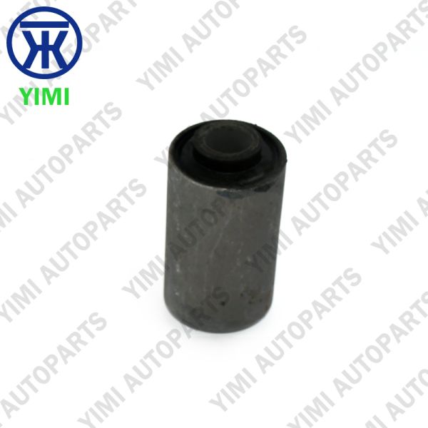 8-97227996-0 Front Leaf Spring Bushing 8972279960 For ISUZU NKR55 4JB1