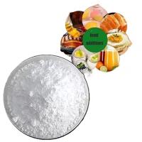 Natural Plant Extract Cyclodextrin Alpha CAS 10016-20-3 Food Additives