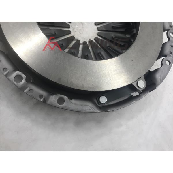 2KD-FTV Clutch Pressure Plate Toyota Clutch Kits 312100K023 263*168*298mm