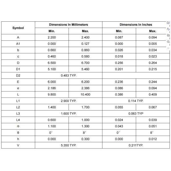 JUYI 500V/8A N Мод усиления канала Мосфет питания с быстрым переключением и восстановлением корпуса